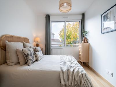 Annonce Vente Appartement Vernon 27