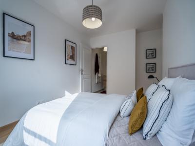 Acheter Appartement 66 m2 Vernon