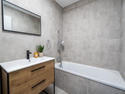 Acheter Appartement Vernon Eure