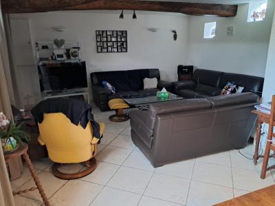 Acheter Maison 155 m2 Sainte-marguerite-sur-duclair