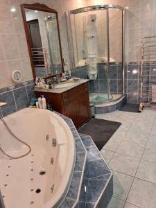 Acheter Maison Sainte-marguerite-sur-duclair 288000 euros