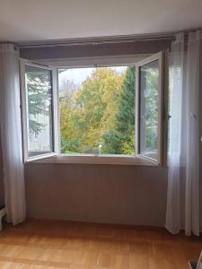 Acheter Appartement 65 m2 Canteleu