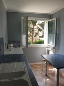 Acheter Appartement Canteleu Seine maritime