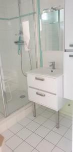 Acheter Appartement Canteleu 91000 euros