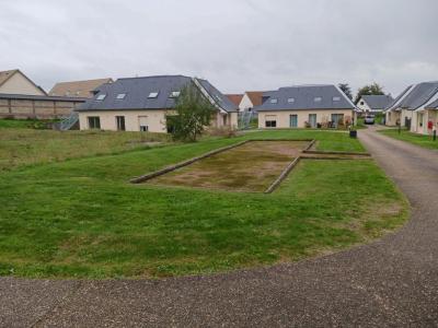 For sale Buchy 2 rooms 40 m2 Seine maritime (76750) photo 0