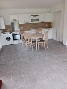 Annonce Vente 2 pi�ces Appartement Buchy 76