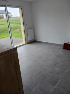 Acheter Appartement 40 m2 Buchy