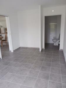 Acheter Appartement Buchy Seine maritime