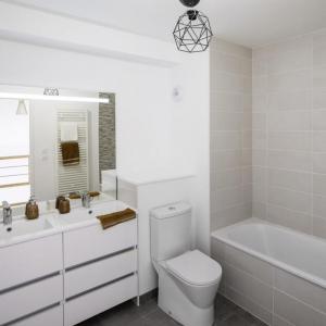 Acheter Appartement Rouen 309000 euros