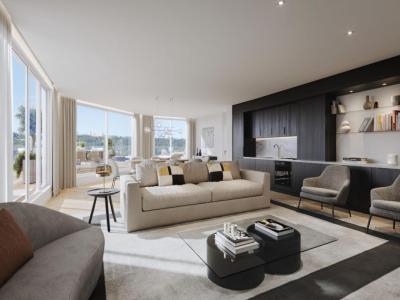 For sale Rouen 4 rooms 101 m2 Seine maritime (76000) photo 0