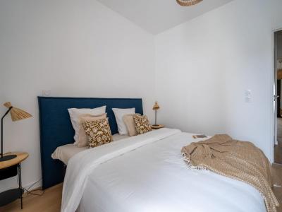 Acheter Appartement 57 m2 Caen