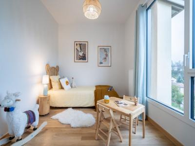 Acheter Appartement Blonville-sur-mer 430000 euros