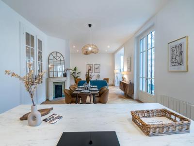 Annonce Vente 5 pi�ces Maison Deauville 14