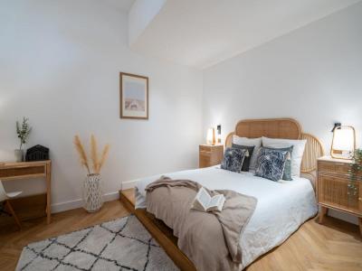 Acheter Maison Deauville Calvados