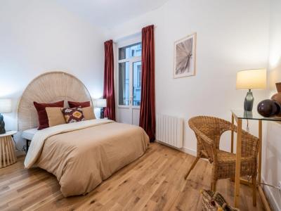 Acheter Maison Deauville 1899000 euros