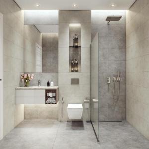 Acheter Appartement 38 m2 Deville-les-rouen