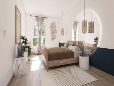 Annonce Vente 2 pi�ces Appartement Courseulles-sur-mer 14