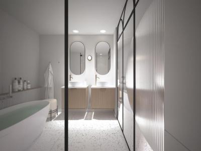 Acheter Maison Dives-sur-mer 346000 euros