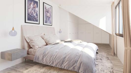 Acheter Maison Dives-sur-mer Calvados