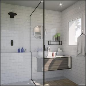 Acheter Maison Dives-sur-mer 315000 euros