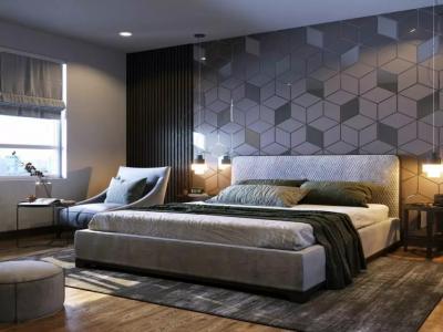 Annonce Vente 3 pi�ces Appartement Caen 14