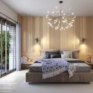 Acheter Appartement 78 m2 Vernon