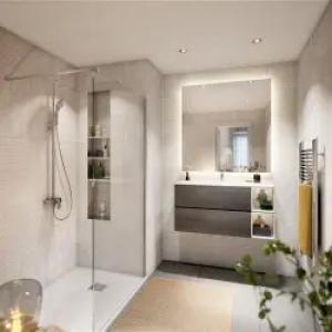 Acheter Appartement Vernon 325000 euros