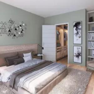 Acheter Appartement Vernon 319000 euros