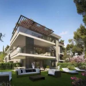 For sale Caen 5 rooms 109 m2 Calvados (14000) photo 0