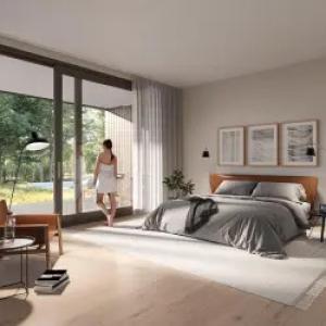 Annonce Vente 5 pi�ces Appartement Caen 14