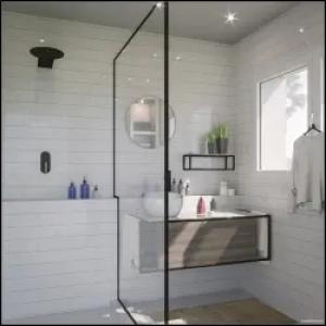 Acheter Appartement Caen Calvados