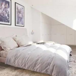 Acheter Appartement 87 m2 Caen