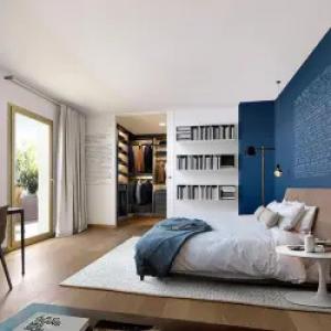 Acheter Appartement Vernon 267000 euros