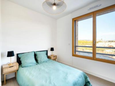 Acheter Appartement 125 m2 Rouen