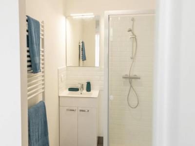 Acheter Appartement Rouen Seine maritime