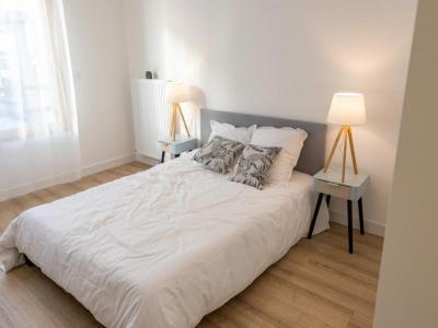 Acheter Appartement Rouen 459000 euros