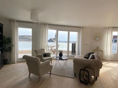 Acheter Appartement 69 m2 Rouen