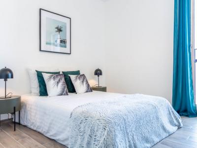 Acheter Maison 129 m2 Bihorel