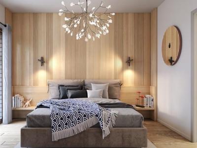 Acheter Appartement 117 m2 Rouen