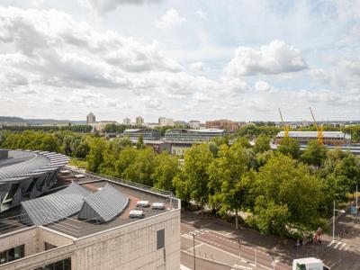 Acheter Appartement Rouen 331500 euros