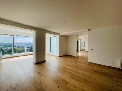 Acheter Appartement 164 m2 Rouen