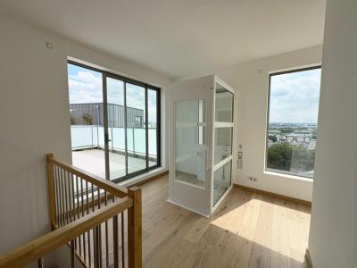 Acheter Appartement Rouen Seine maritime