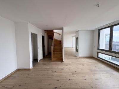 Acheter Appartement Rouen 815000 euros