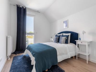 Annonce Vente 2 pi�ces Appartement Caen 14