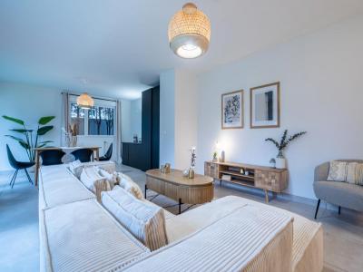 Acheter Maison 72 m2 Deauville