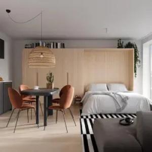 For sale Rouen 5 rooms 116 m2 Seine maritime (76000) photo 0