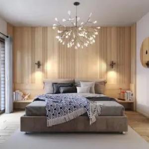 Acheter Appartement 115 m2 Rouen