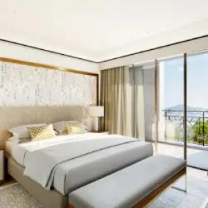 Acheter Appartement Rouen 435000 euros