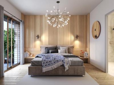 Annonce Vente 4 pi�ces Appartement Rouen 76