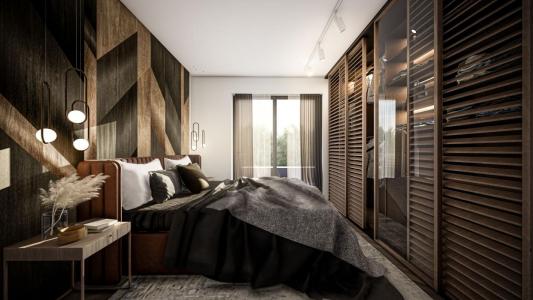 Acheter Appartement 98 m2 Rouen